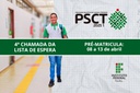 PSCT 2025. 1 - 4ª Chamada Lista de Espera.jpg