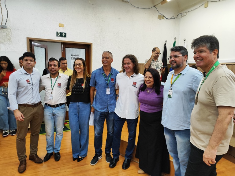 Visita Parlamentar 10.jpeg