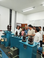 Visita Parlamentar 11.jpeg Visita Parlamentar 11.jpeg