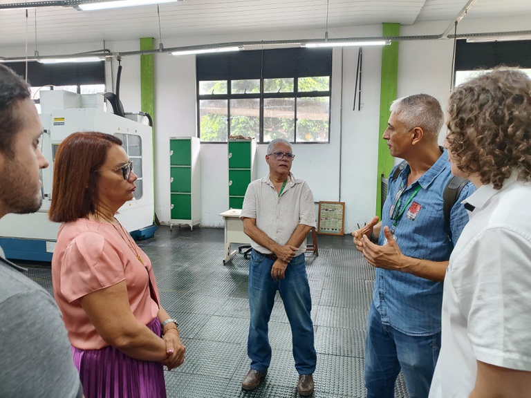 Visita Parlamentar 2.jpeg