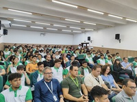 Visita Parlamentar 6.jpeg