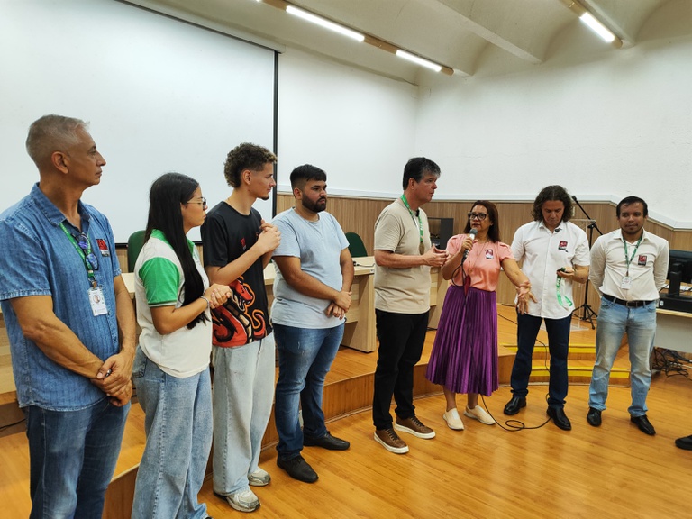 Visita Parlamentar 8.jpeg