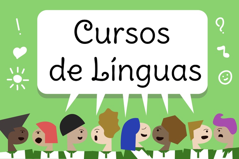 Curso de Línguas.jpg