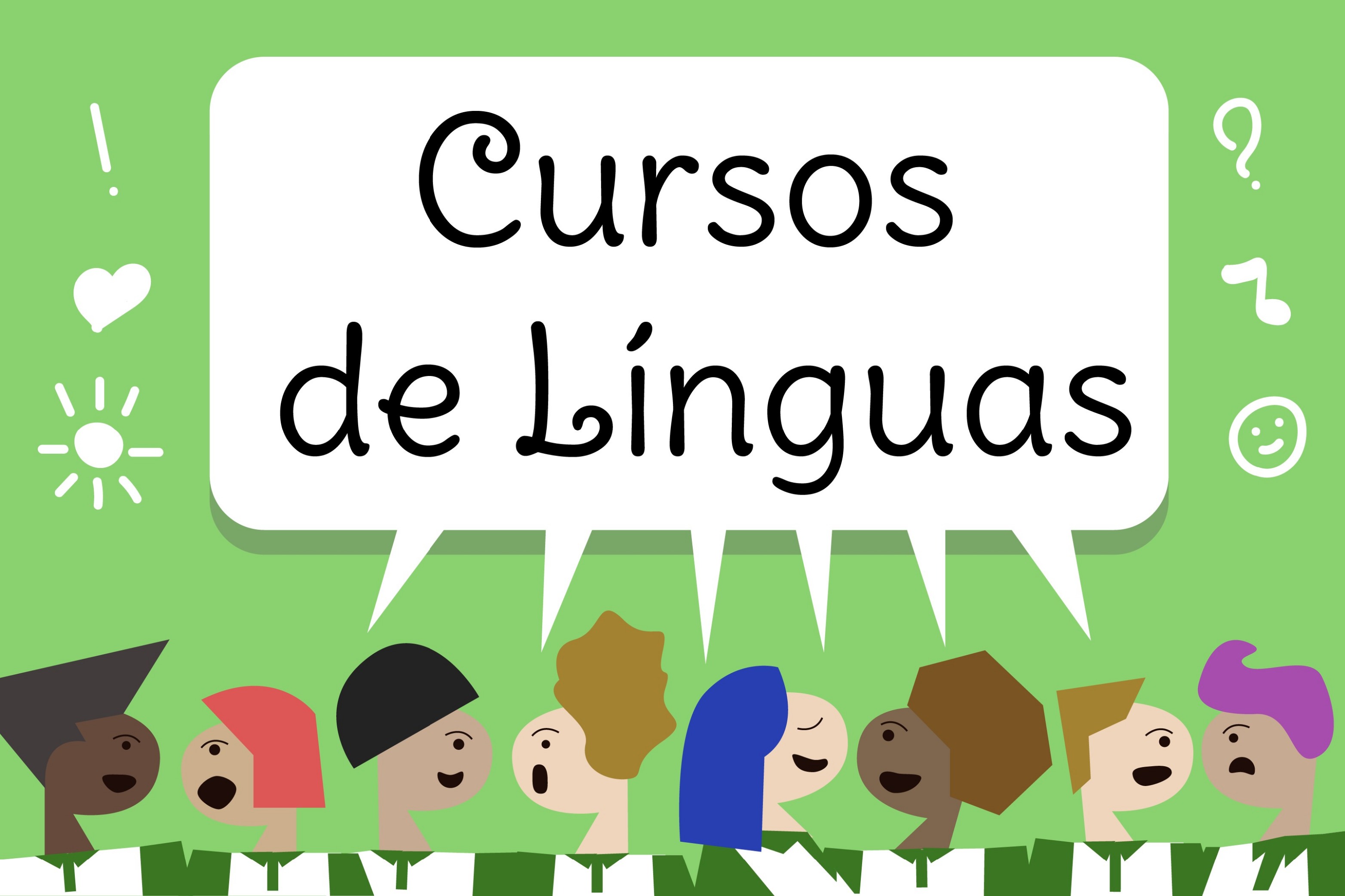Curso de Línguas.jpg