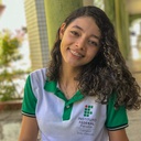 Maria Clara Dantas 2.jpg