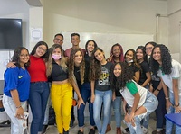 Maria Clara Dantas 3.jpg