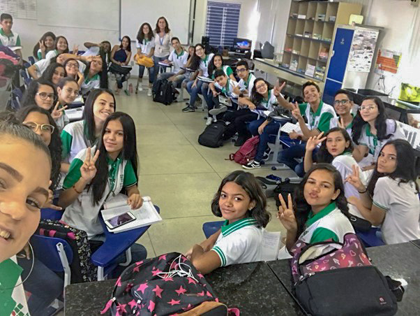 Maria Clara Dantas 4.jpg