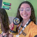 Maria Clara Dantas 5.jpg