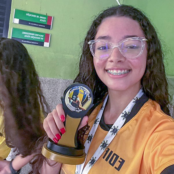 Maria Clara Dantas 5.jpg