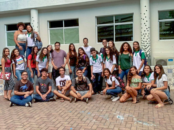 Maria Clara Dantas 8.jpg