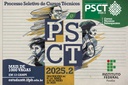 PSCT subsequente 2025