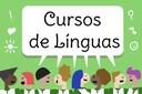 Curso de Línguas.jpg