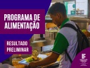DAEST - Programa de Alimentação 2025 - resultado preliminar.jpg