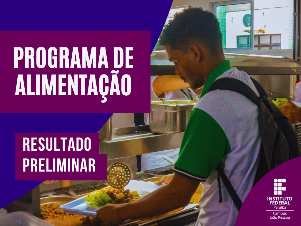 DAEST - Programa de Alimentação 2025 - resultado preliminar.jpg