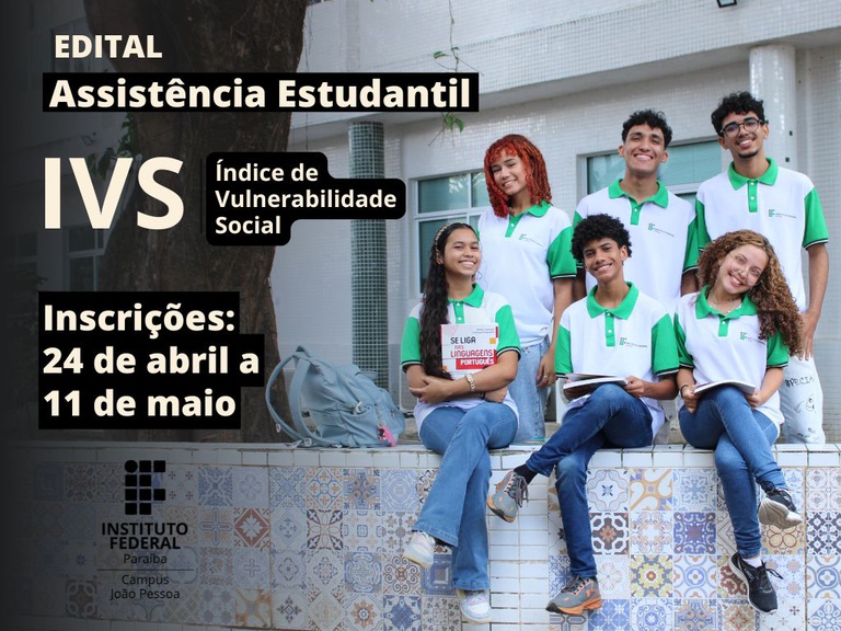 Assistência Estudantil (6).jpg