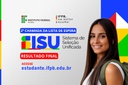 Sisu 2025 - 2ª chamada Lista de Espera.jpg