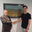 Sammuel com o Cônsul em Recife (3).jpeg