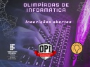 Olimpíadas de Informática.jpg