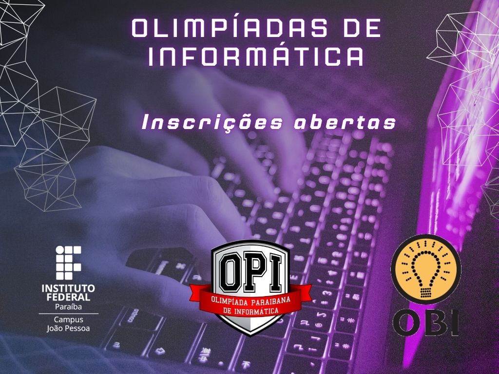 Olimpíadas de Informática.jpg