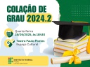 Colação de Grau 2024.2.jpg