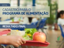 Programa de Alimentação Resultado Final.jpg