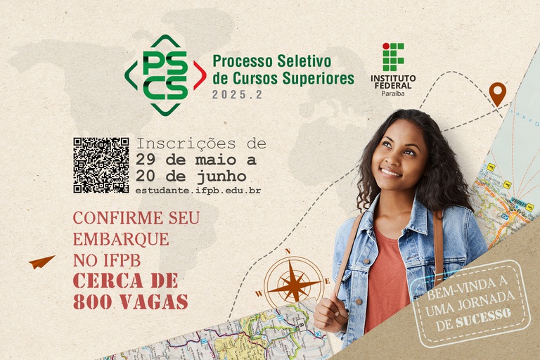 Abertas inscrições para ursos Superiores