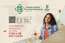 Abertas inscrições para ursos Superiores