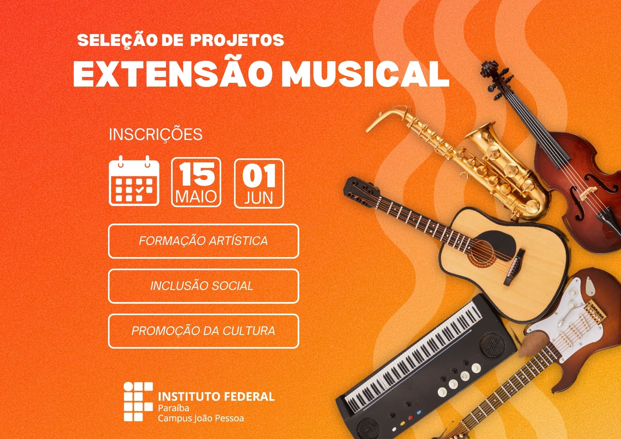 Seleção de Projetos Extensão Musical.jpg