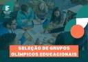 Seleção de Grupos Olímpicos Educacionais 2025.jpg