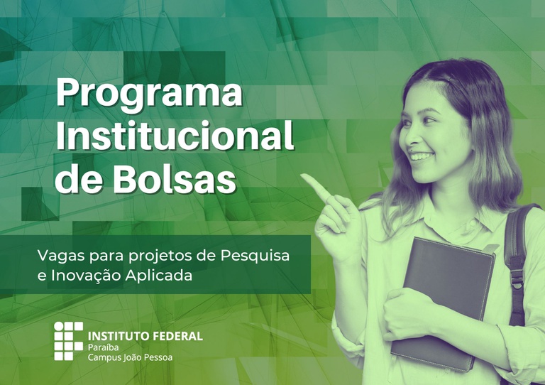 Programa Institucional de Bolsas.jpg