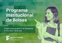Programa Institucional de Bolsas.jpg