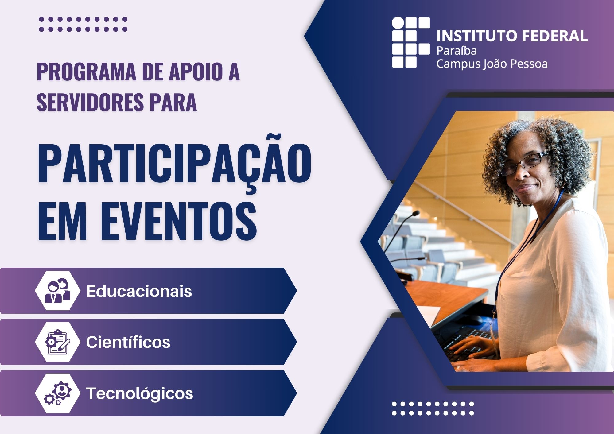Programa de Apoio a Servidores Participação em Eventos 2025.jpg