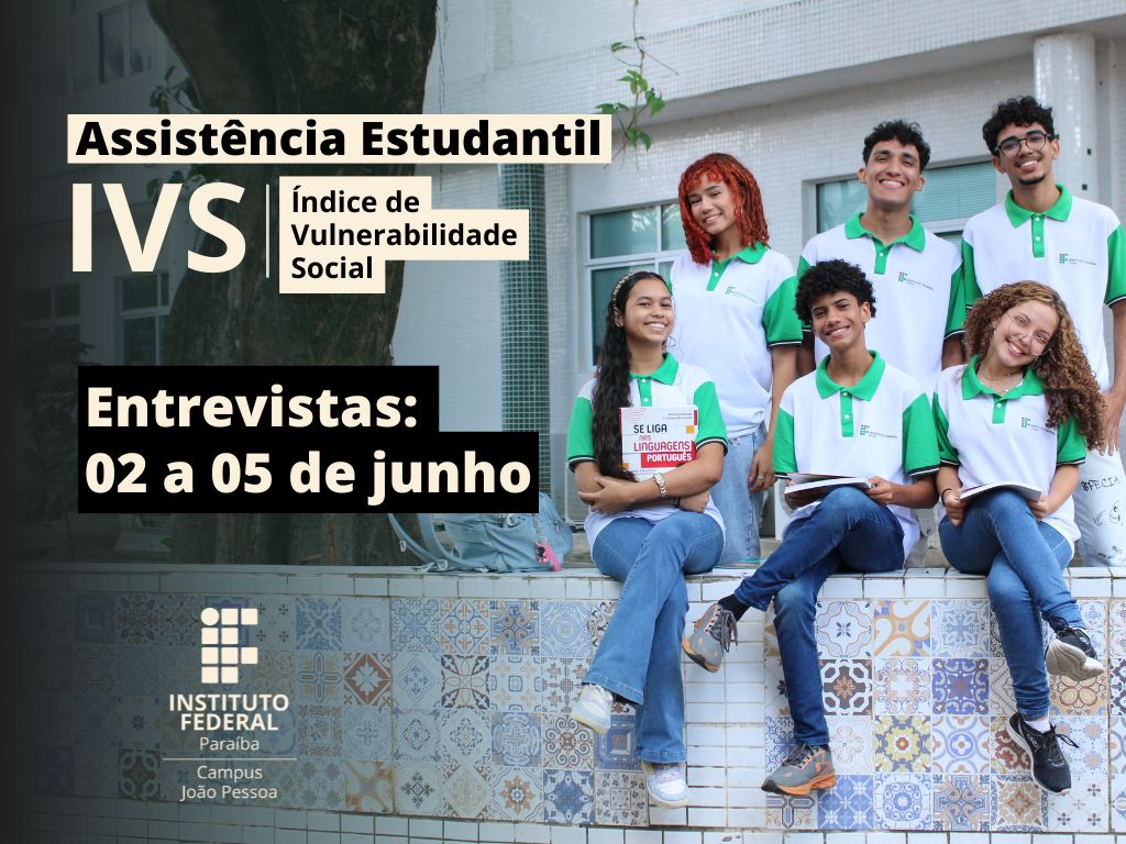 IVS - Entrevistas.jpg