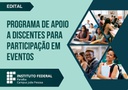 Programa de Apoio a Discentes para participação em eventos.jpeg