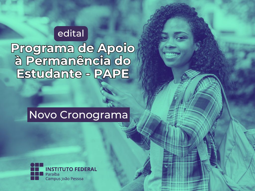 PAPE - novo cronograma.jpg