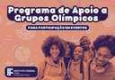 Programa de Apoio a Grupos Olímpicos  2025.jpg