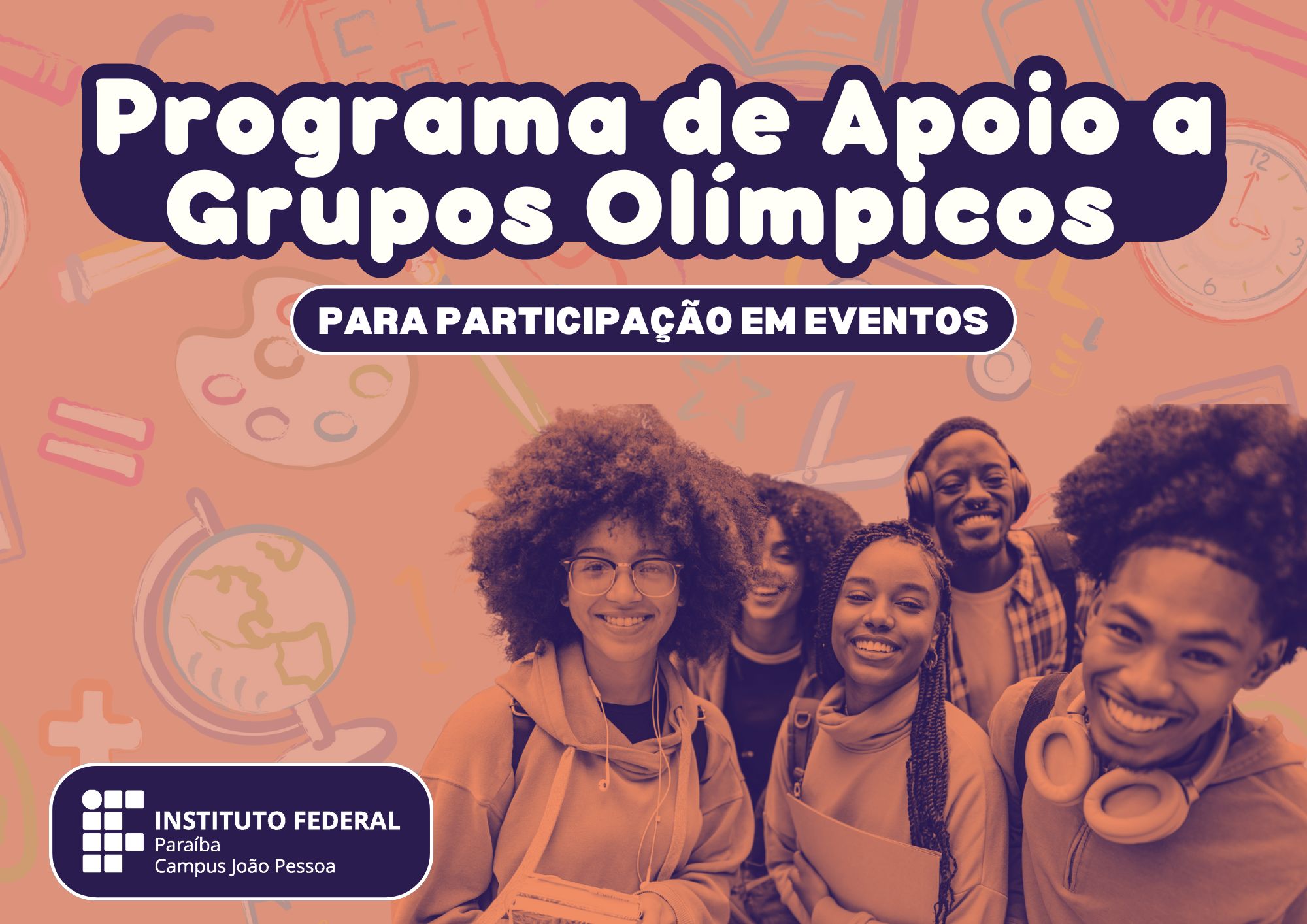 Programa de Apoio a Grupos Olímpicos  2025.jpg