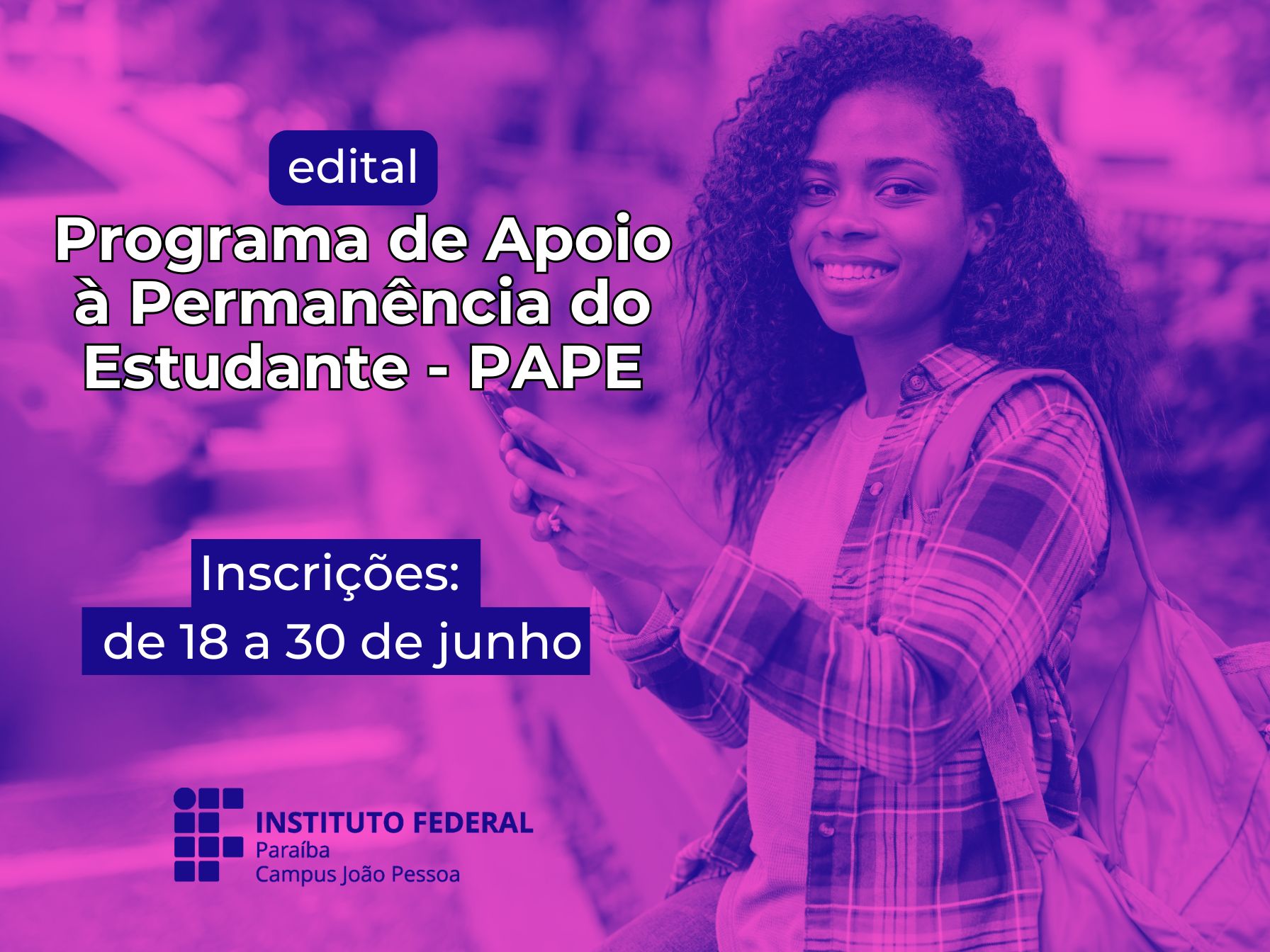 PAPE II - Inscrições.jpg