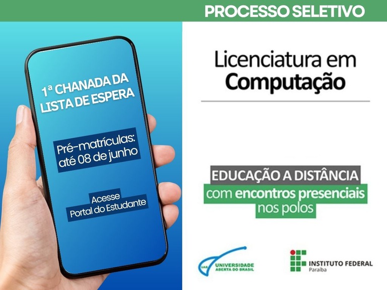 1ª Chamada da lista de Espera Ead .jpg