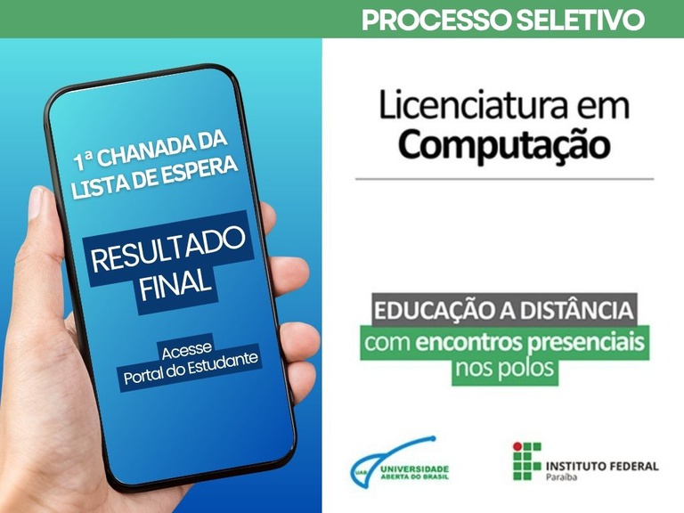 1ª Chamada da lista de Espera Ead - Resultado Final.jpg