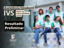 IVS - Resultado Preliminar.jpg