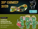 OBMEP e Olimpíada Mandacaru de Matemática.jpg