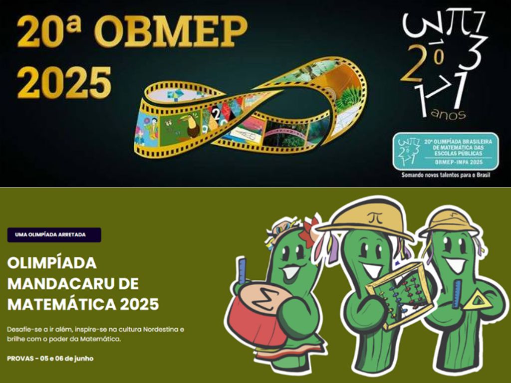 OBMEP e Olimpíada Mandacaru de Matemática.jpg