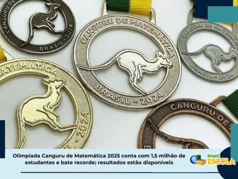 Olimpíada Canguru de Matemática.jpg