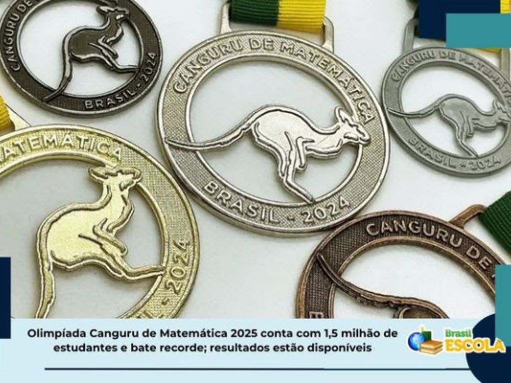 Olimpíada Canguru de Matemática.jpg