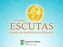 projeto_escutas_site (1).jpg