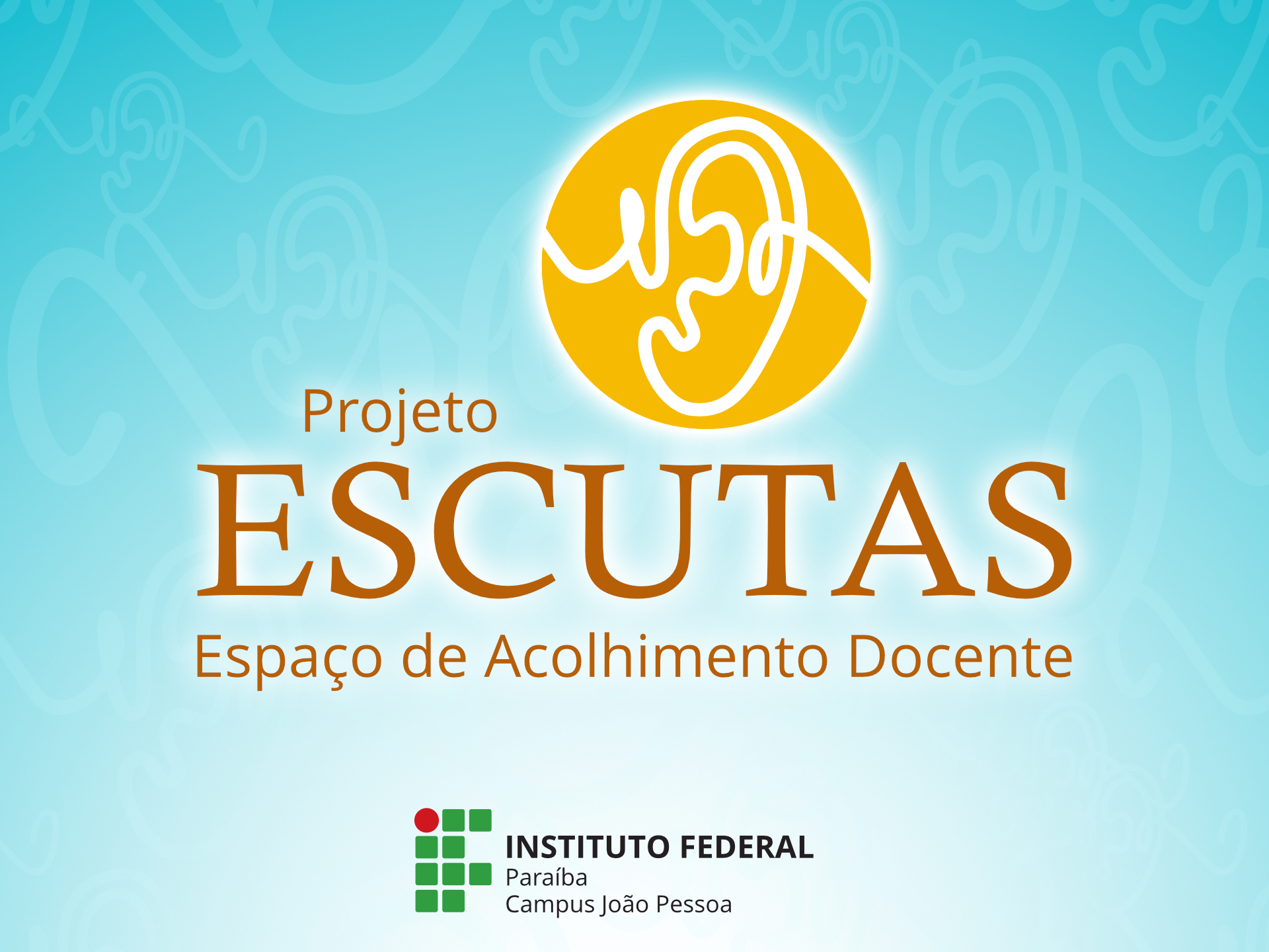 projeto_escutas_site (1).jpg