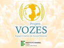 projeto vozes e escutas site.jpg