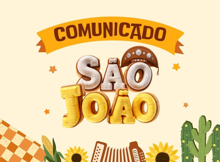 Comunicado São João.jpeg