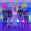 Foto 3 -Emanuel é o quarto da esquerda para direita.jpeg